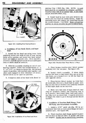 07 1948 Buick Transmission - Assembly-028-028.jpg
